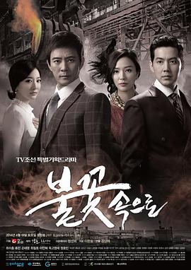 网站文章编辑技巧优化